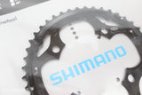 9s Chainring - Shimano SLX M660 Triple 44T - Grade A+ (New)