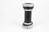 Bottom Bracket - Shimano Deore SM-BB51 Hollowtech II- Grade B+