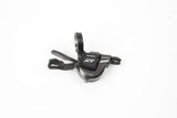 RH Shifter - Shimano Deore XT-M8000-R 11 Speed- Grade B+