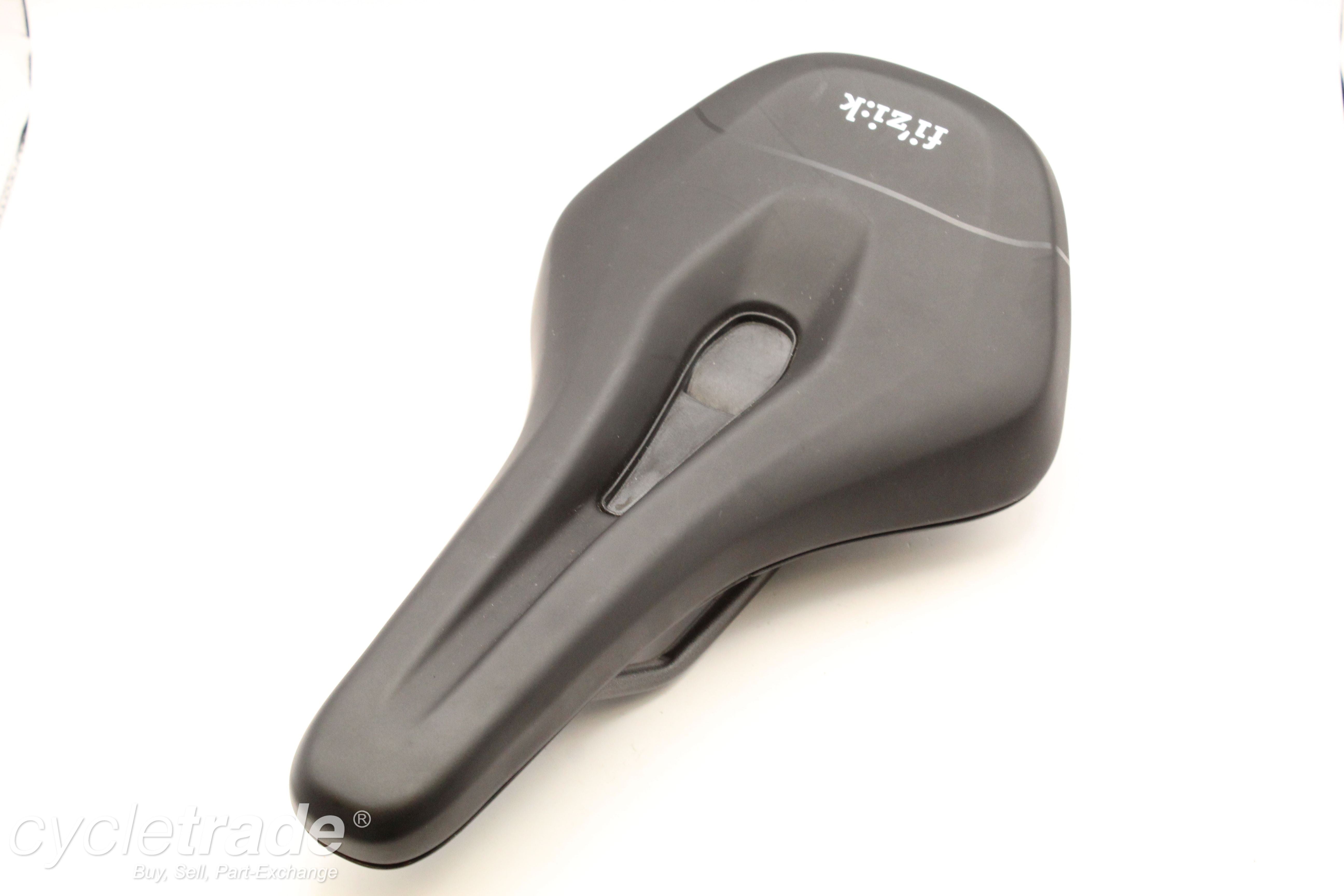 Saddle - Fizik Terra Aidon X3 K'ium 145/75mm New