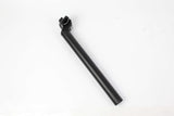 Road Seatpost- 28.6mm 300mm- Grade A NEW