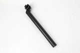 Road Seatpost- 28.6mm 300mm- Grade A NEW