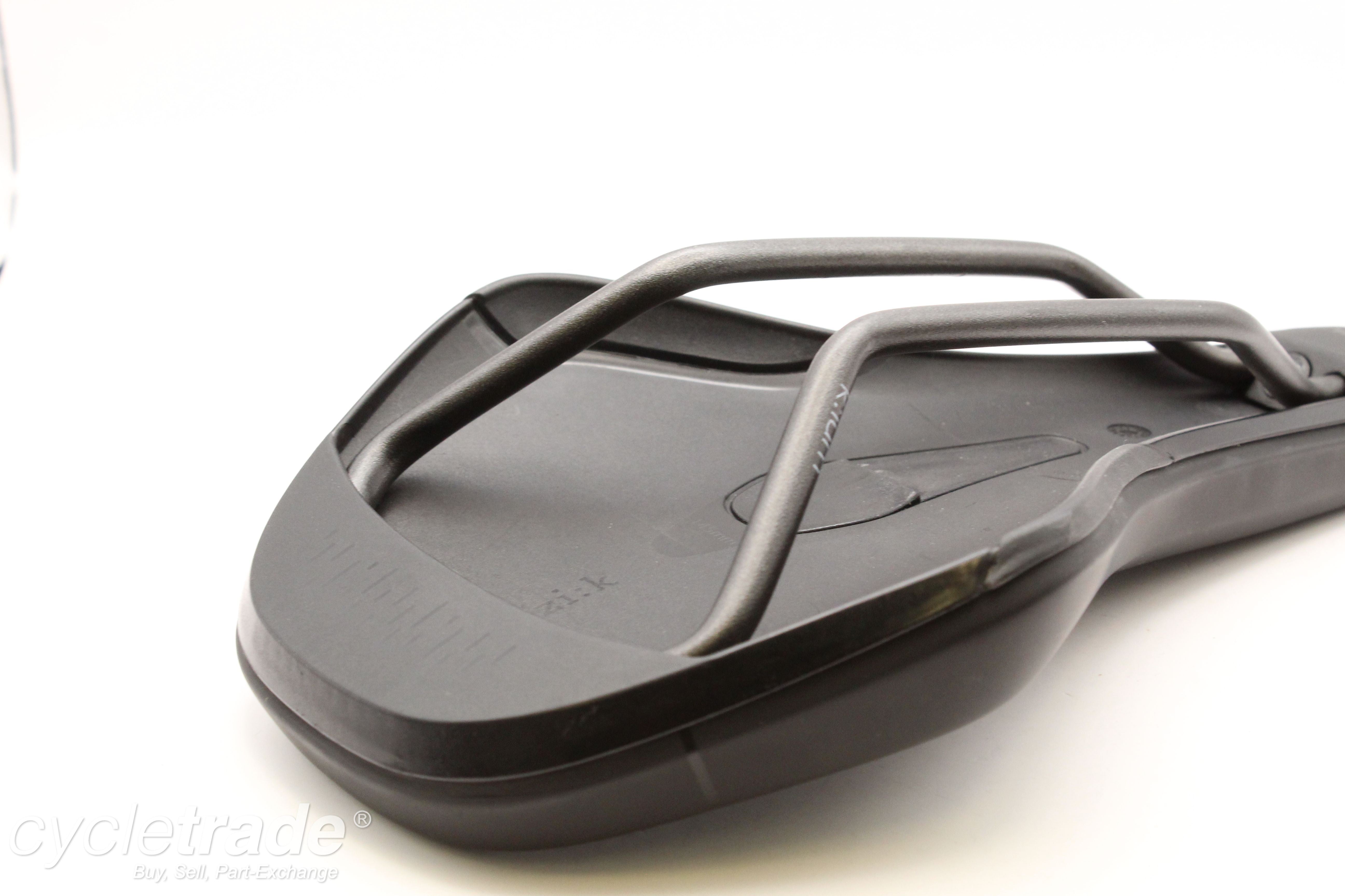 Saddle - Fizik Terra Aidon X3 K'ium 145/75mm New