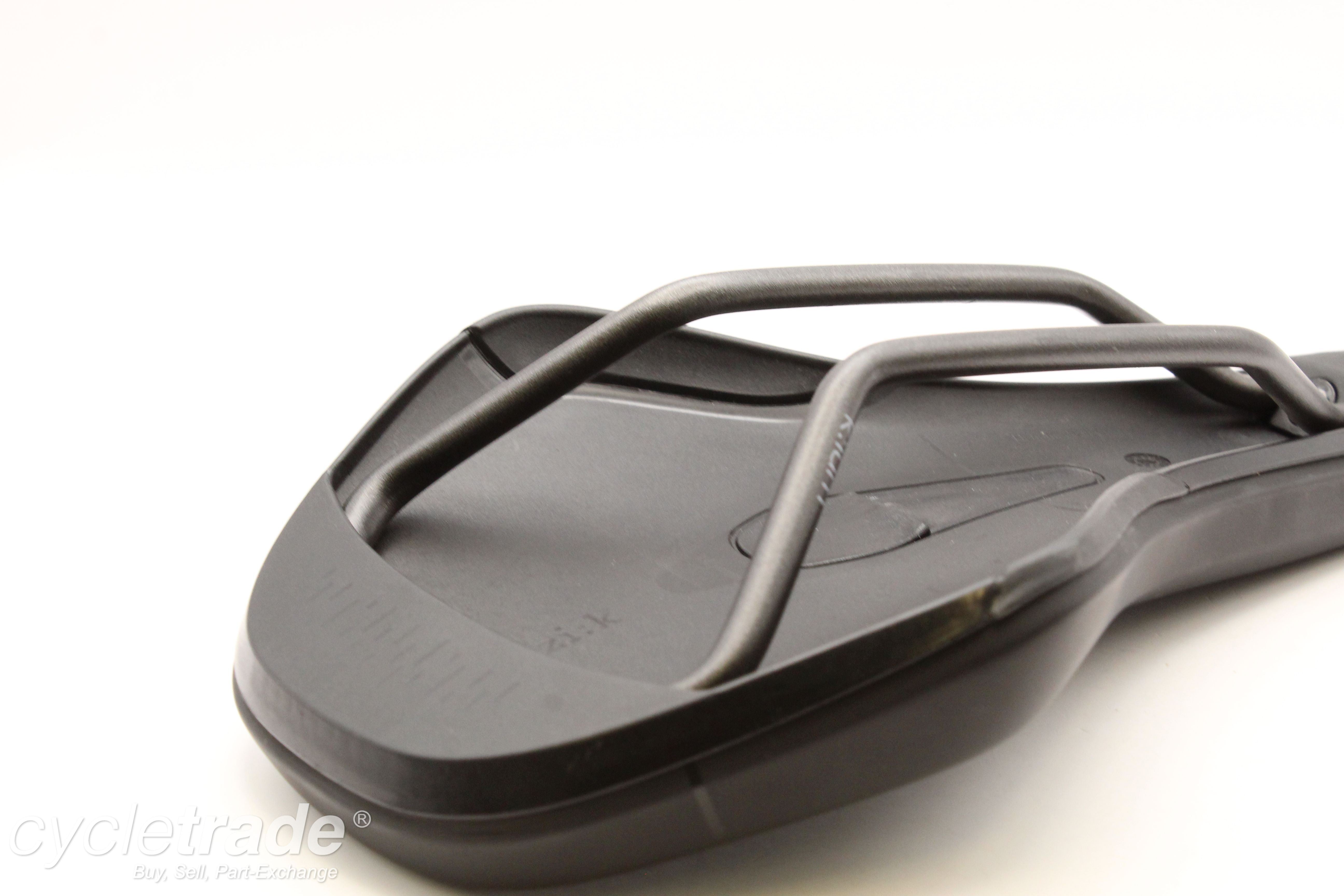 Saddle - Fizik Terra Aidon X3 K'ium 145/75mm New