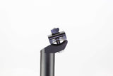 Road Seatpost- 28.6mm 300mm- Grade A NEW