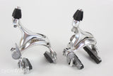 Brakeset - Shimano Ultegra BR-6600 Short Reach - Grade B+