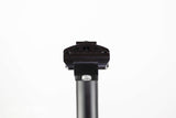 Road Seatpost- 28.6mm 300mm- Grade A NEW