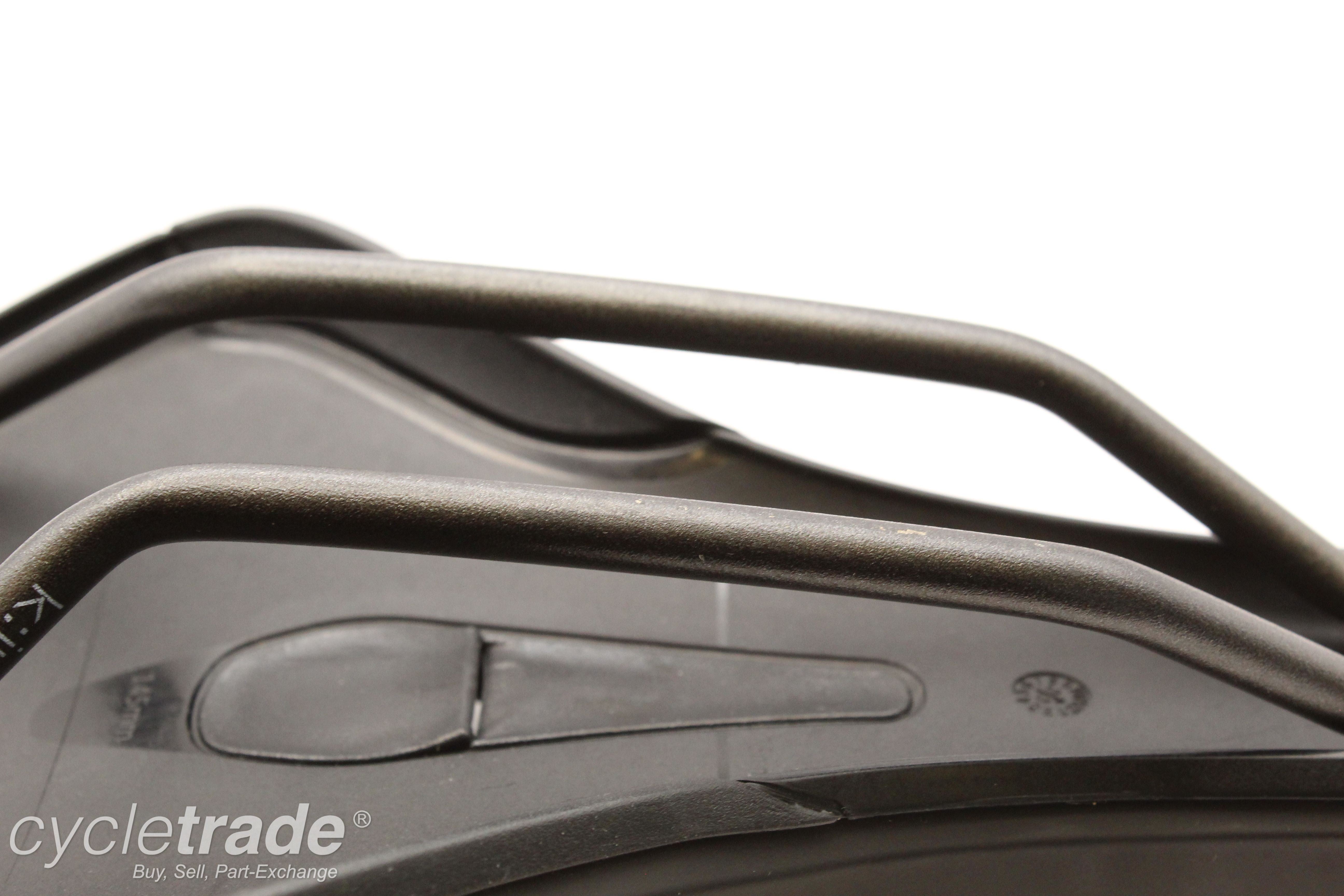 Saddle - Fizik Terra Aidon X3 K'ium 145/75mm New