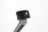 Road Seatpost- 28.6mm 300mm- Grade A NEW