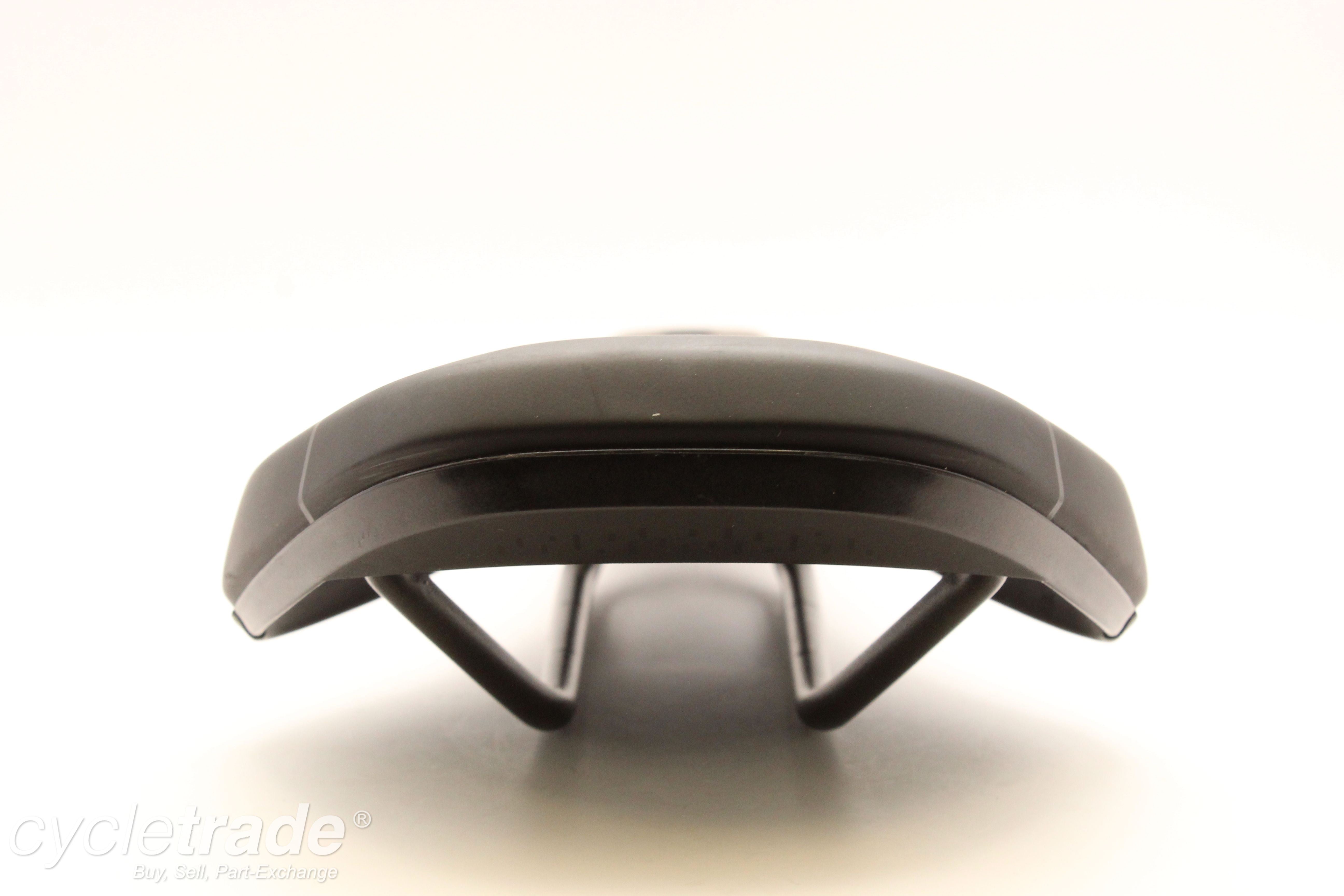Saddle - Fizik Terra Aidon X3 K'ium 145/75mm New