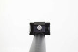 Road Seatpost- 28.6mm 300mm- Grade A NEW