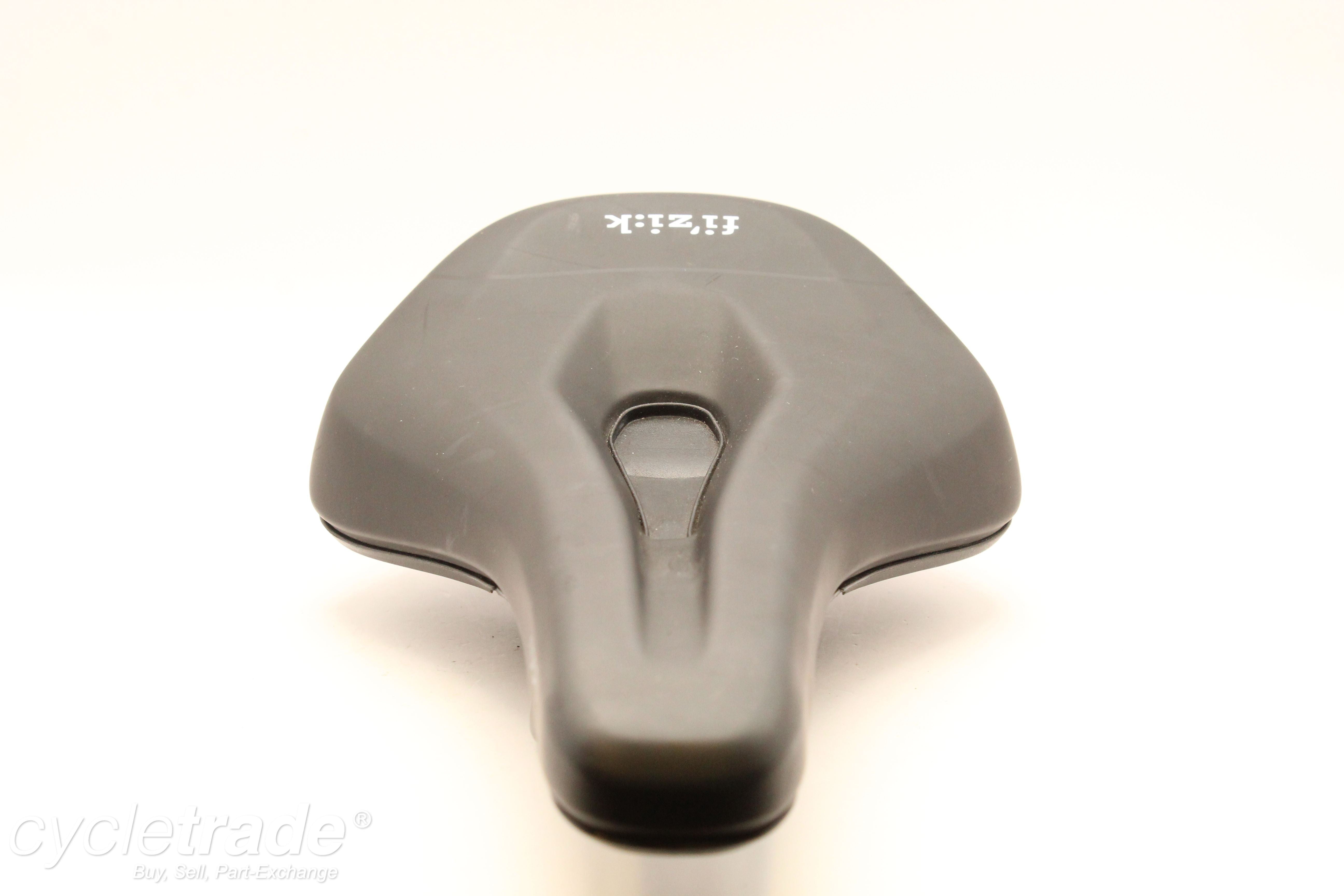 Saddle - Fizik Terra Aidon X3 K'ium 145/75mm New
