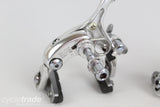 Brakeset - Shimano Ultegra BR-6600 Short Reach - Grade B+