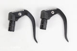 Brake Lever set - SRAM TT 500 - Grade B+