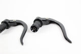 Brake Lever set - SRAM TT 500 - Grade B+