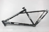 MTB Frame - GT Aggressor XC1 Disc Medium 26" - Grade B-