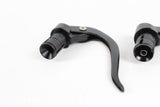 Brake Lever set - SRAM TT 500 - Grade B+