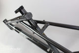 MTB Frame - GT Aggressor XC1 Disc Medium 26" - Grade B-