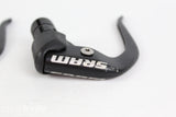 Brake Lever set - SRAM TT 500 - Grade B+