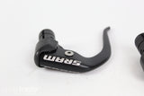 Brake Lever set - SRAM TT 500 - Grade B+