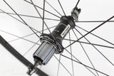 Road Wheelset - Miche Syntium AXY Aluminium Rim Brake Shimano 11 Speed - Used