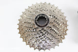 Gravel Hydraulic Disc Groupset - Shimano Tiagra ST-RS405, 10x2s - Grade B+