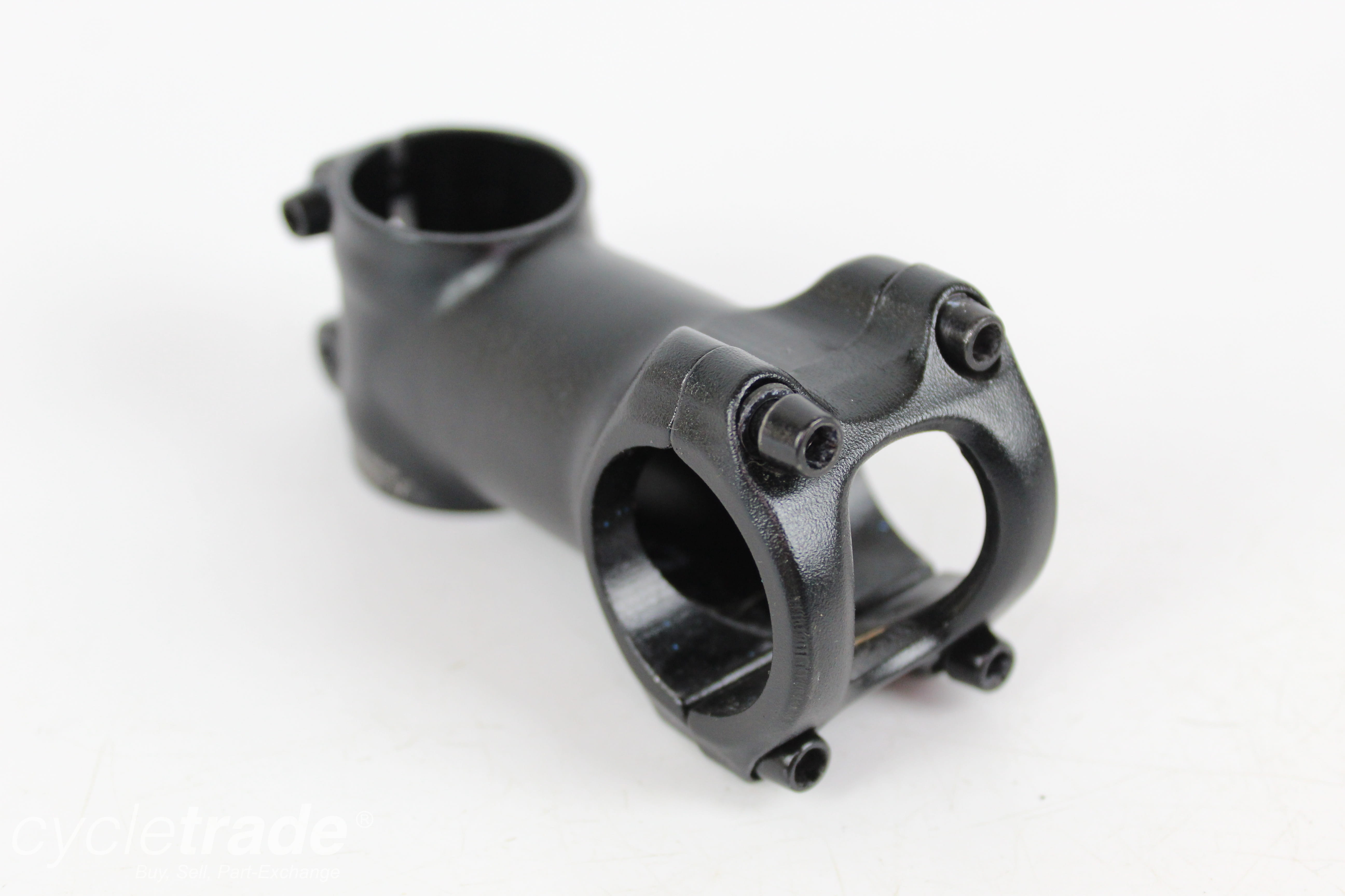 Short Stem - Generic, 70mm 31.8mm 1 1/8" - Grade A