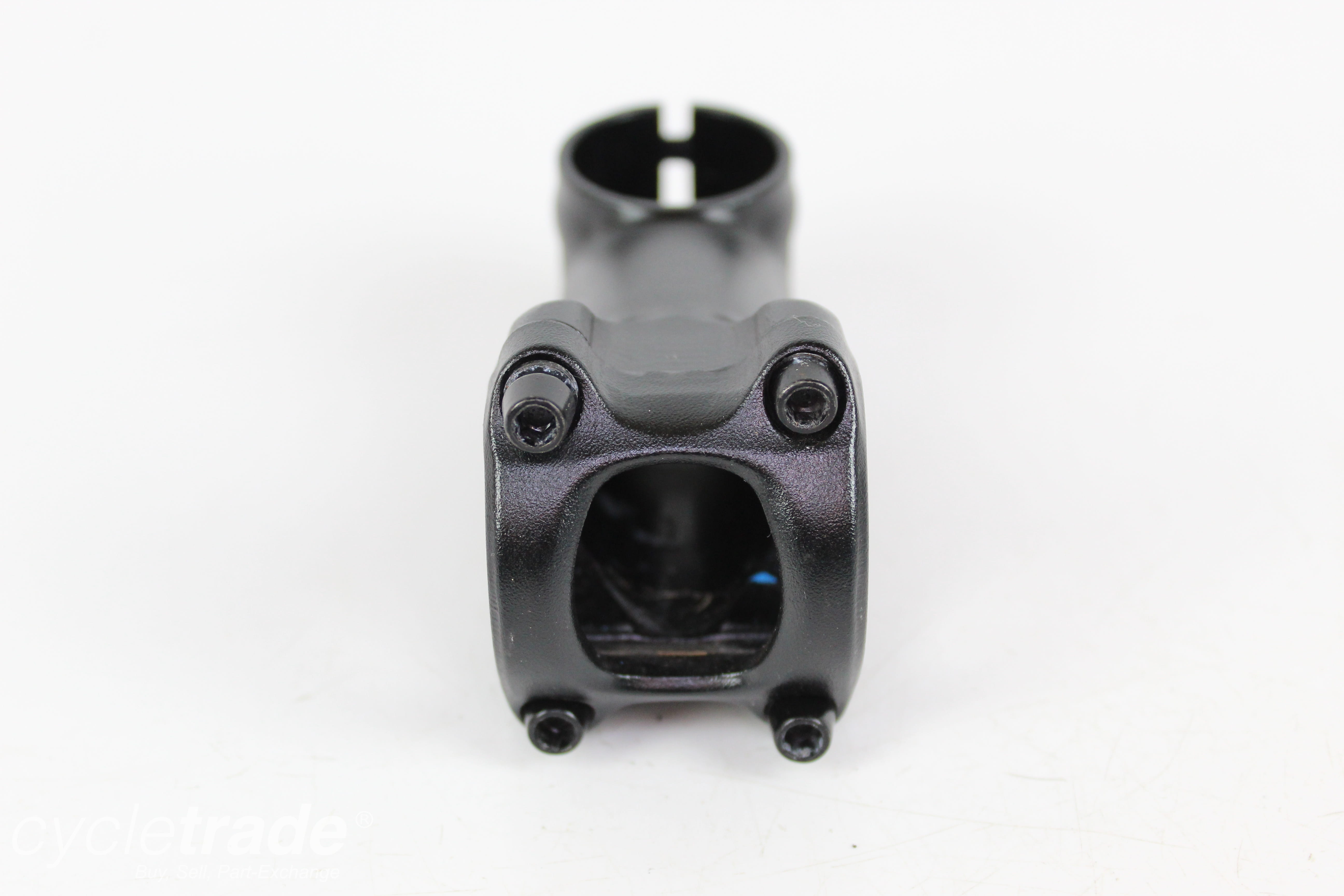 Short Stem - Generic, 70mm 31.8mm 1 1/8" - Grade A
