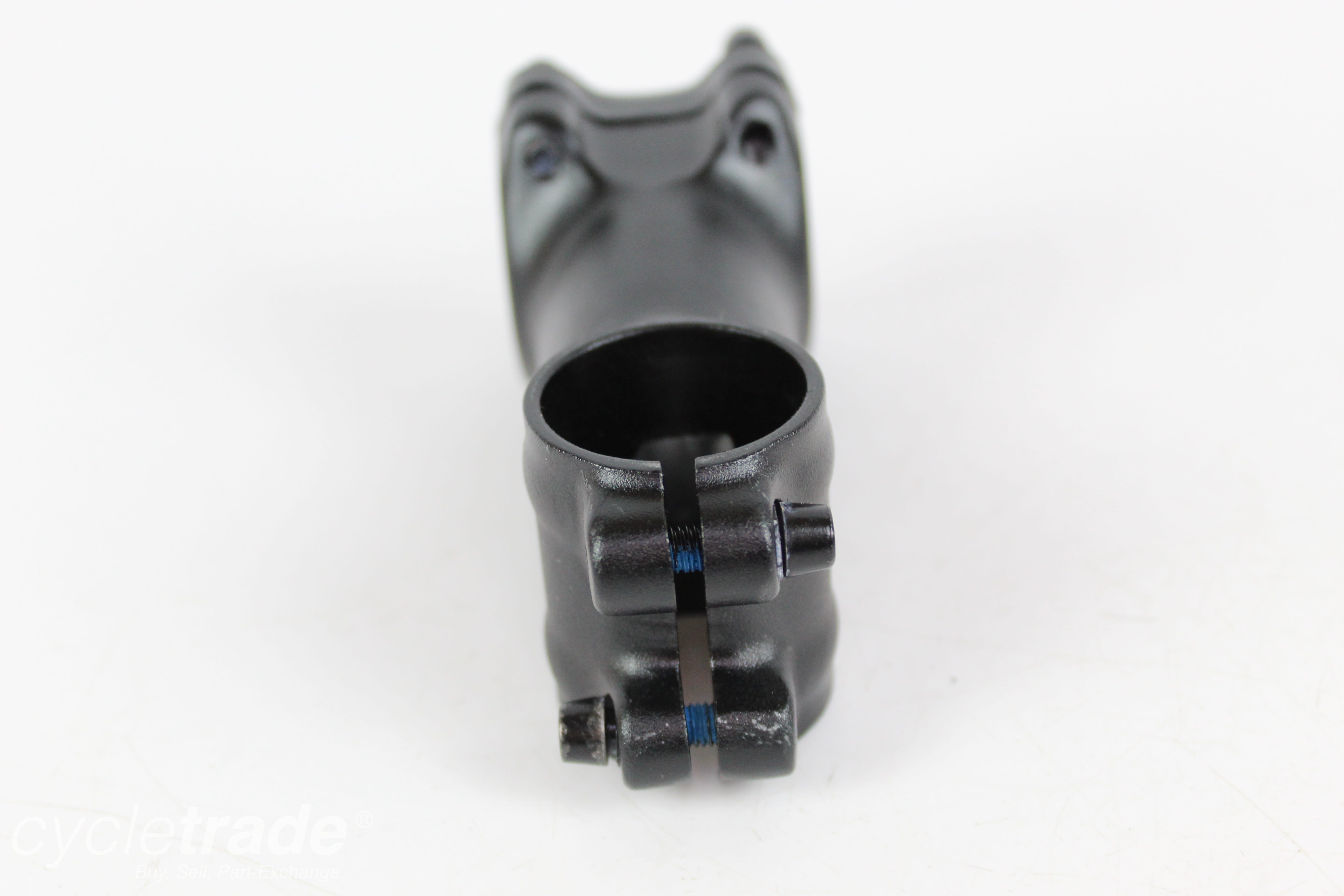 Short Stem - Generic, 70mm 31.8mm 1 1/8" - Grade A