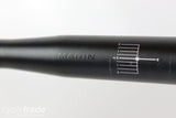 Flared Drop Handlebar - Marin Alloy - 400mm 31.7mm Clamp - Grade A