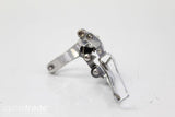 Front Derailleur- SRAM Rival 2x10 Speed 32mm Clamp on- Grade B