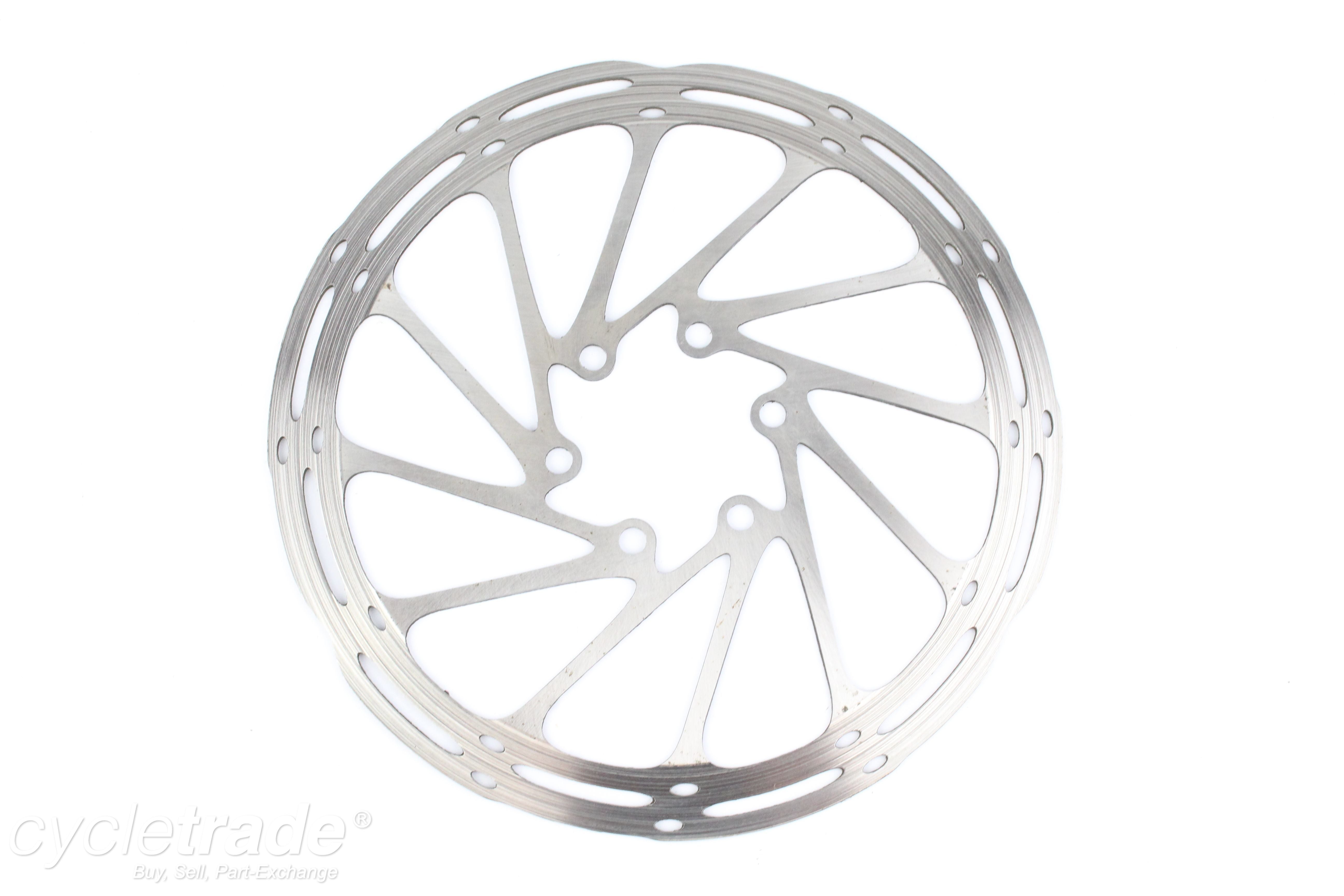 Hydraulic SRAM Force 22 11 Speed Shifters/Calipers & Rotors- Lightly Used