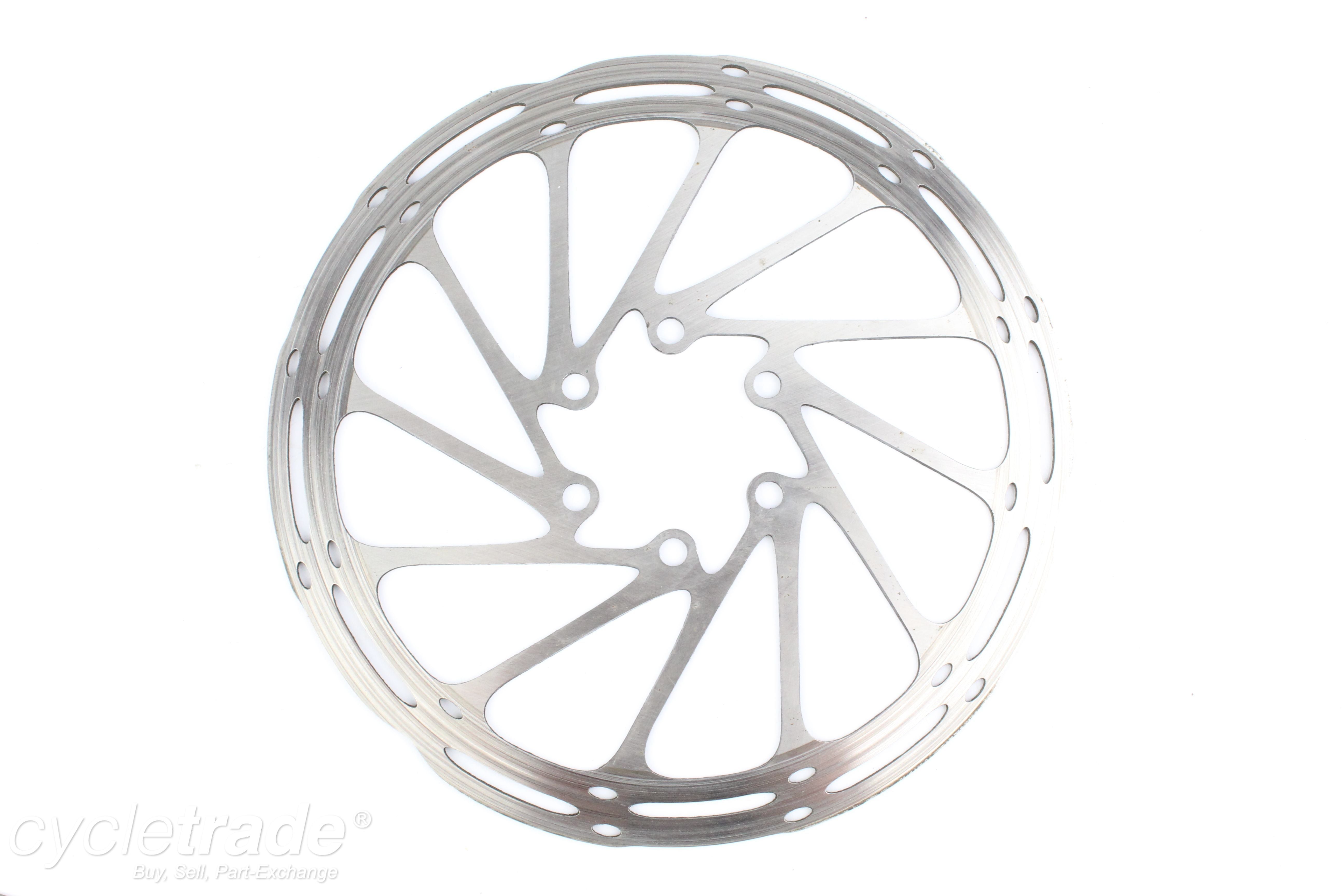 Hydraulic SRAM Force 22 11 Speed Shifters/Calipers & Rotors- Lightly Used