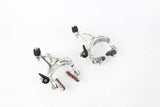 Road Brakeset - SRAM Rival Rim Brakes - Grade B