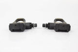 Clipless Pedals - Look Keo Sprint Grey- Grade C