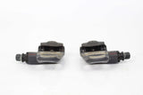 Clipless Pedals - Look Keo Sprint Grey- Grade C