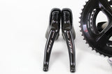 Road Mini Groupset- Shimano 105 R7000 11 Speed Mechanical- Grade B+