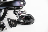 Road Mini Groupset- Shimano 105 R7000 11 Speed Mechanical- Grade B+
