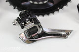 Road Mini Groupset- Shimano 105 R7000 11 Speed Mechanical- Grade B+