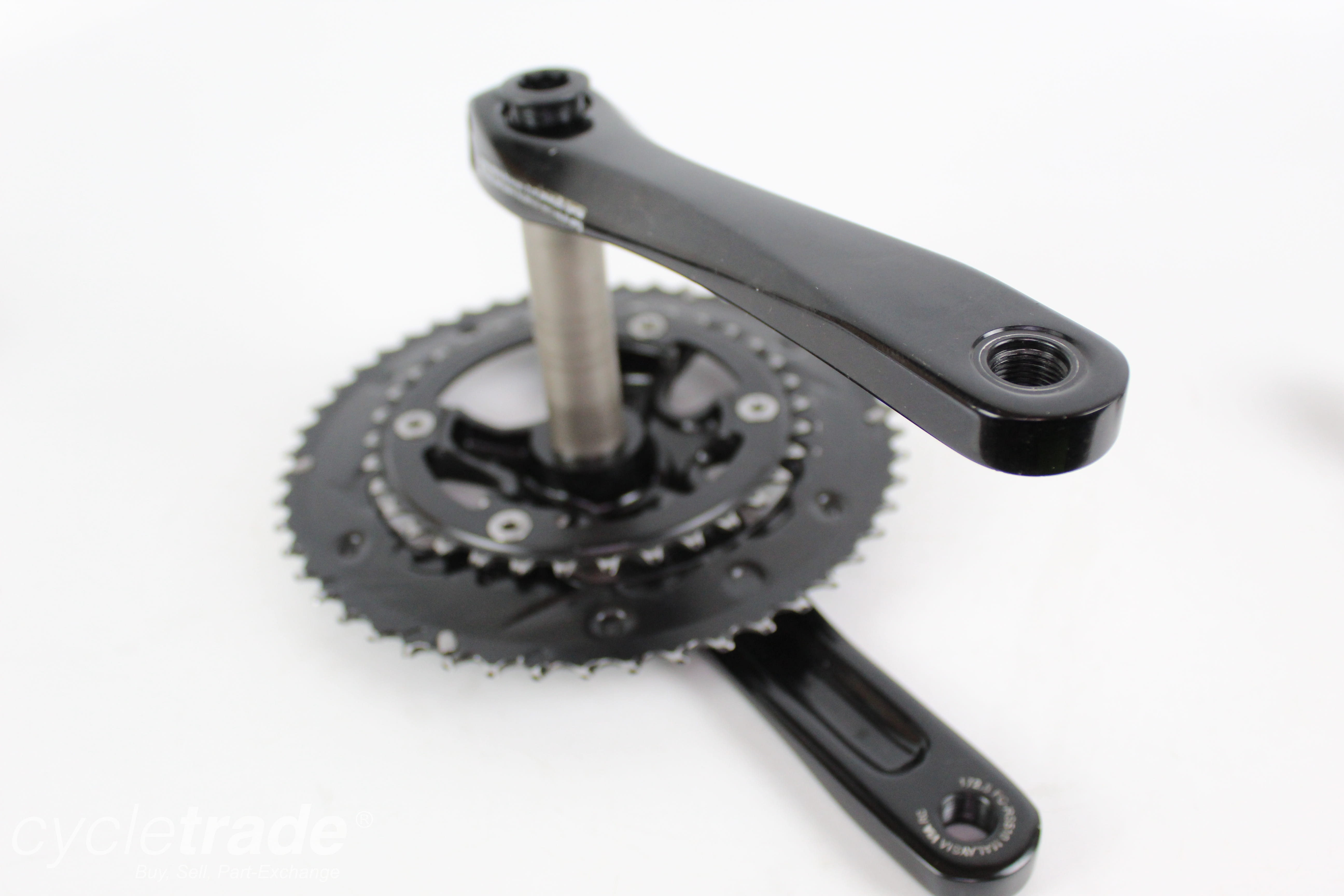 Road Mini Groupset- Shimano 105 R7000 11 Speed Mechanical- Grade B+