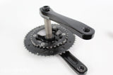 Road Mini Groupset- Shimano 105 R7000 11 Speed Mechanical- Grade B+