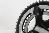 Road Mini Groupset- Shimano 105 R7000 11 Speed Mechanical- Grade B+