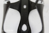 Bottle Cages - Look HR Carbon Black x2 - Grade B+