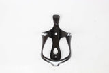 Bottle Cages - Look HR Carbon Black x2 - Grade B+