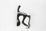 Bottle Cages - Look HR Carbon Black x2 - Grade B+