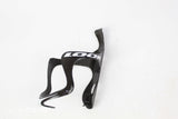 Bottle Cages - Look HR Carbon Black x2 - Grade B+