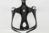 Bottle Cages - Look HR Carbon Black x2 - Grade B+