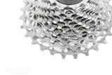 Cassette - SRAM PG-1130 11 Speed 11-28T - Used