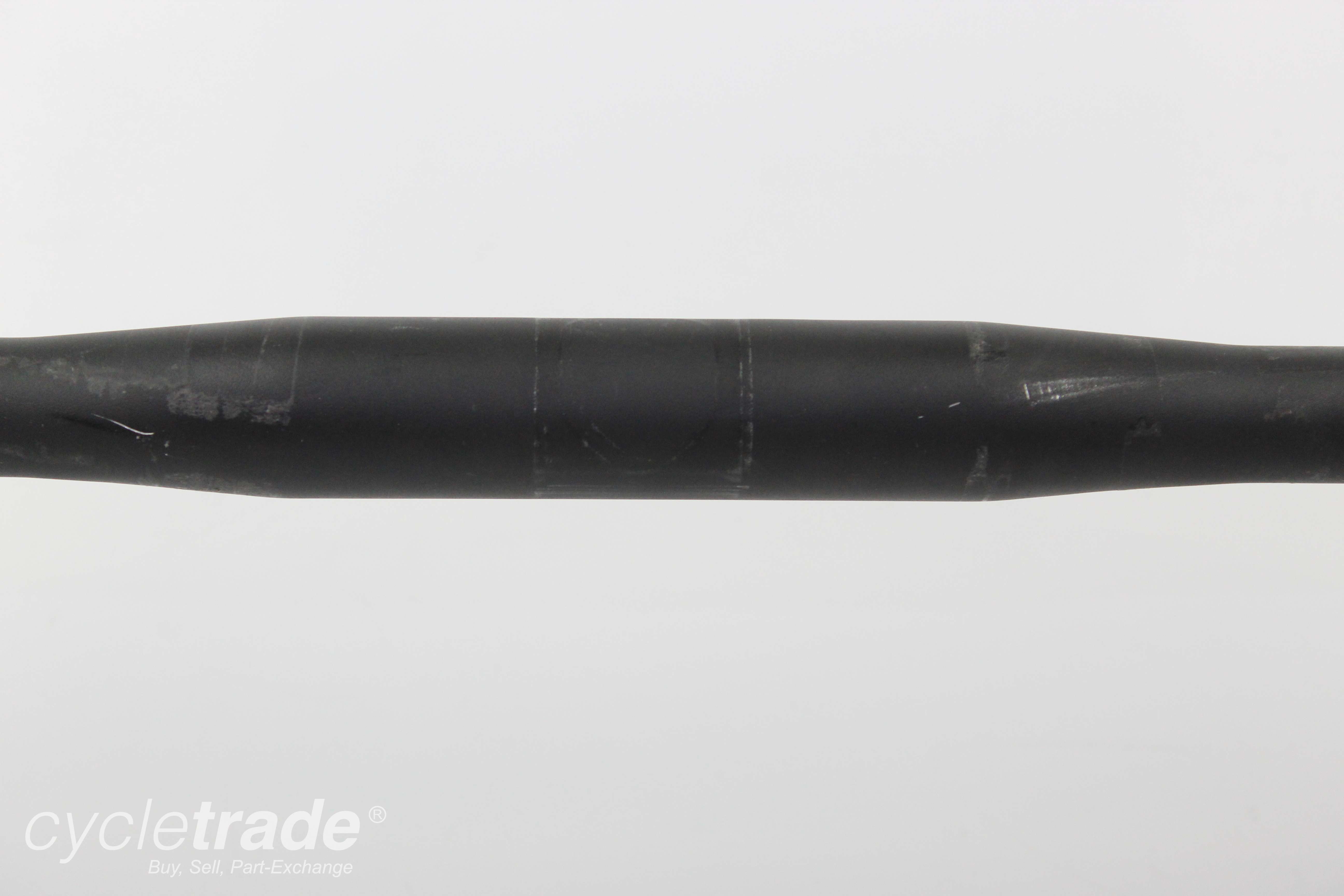 Drop Handlebars - Look VO2 420mm 31.8mm - Grade C+