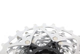 Cassette - SRAM PG-1130 11 Speed 11-28T - Used